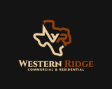 https://www.logocontest.com/public/logoimage/1690725552Western Ridge Construction and Remodeling-13.png